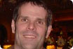 Howard Lederer