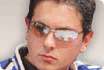 Luca Pagano Luca Pagano