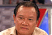Men Nguyen Men Nguyen