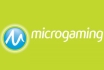 https://www.pokerstrategy.com/wp-content/uploads/cdn-origin/images/microgaming.jpg