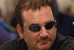 Mike Matusow Mike Matusow