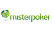 MisterPoker.it