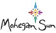 Mohegan Sun Casino