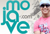 Mojave Website