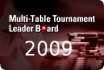 TLB 2009 TLB 2009