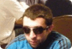 Nasr El Nasr Nasr El Nasr