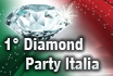 Diamond Party