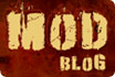 ModBlog