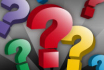 Quiz tygodnia