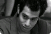 Nick Schulman Nick Schulman