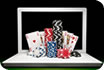 High Stakes July