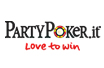PartyPoker.it