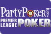 Party Poker