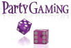 https://www.pokerstrategy.com/wp-content/uploads/cdn-origin/images/partygaming.jpg