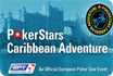 The EPT a guest on the Bahamas The EPT a guest on the Bahamas
