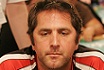 Phil Gordon Phil Gordon