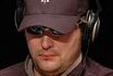 Phil Hellmuth Phil Hellmuth