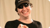 Phil Hellmuth Phil Hellmuth