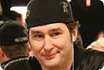 Phil Hellmuth Phil Hellmuth