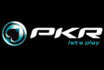 pkr