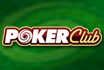 PokerClub