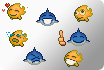 PokerStrategy.com Smileys