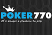 poker770