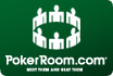PokerRoom PokerIsland PokerRoom PokerIsland