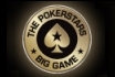 PokerStars Big Game