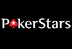 https://www.pokerstrategy.com/wp-content/uploads/cdn-origin/images/pokerstars1_logo.gif