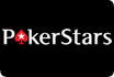 PokerStars PokerStars
