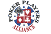 PPA