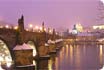 Prague - The EPT a guest in the Golden City Prague - The EPT a guest in the Golden City