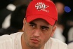 Robert_Mizrachi Robert_Mizrachi