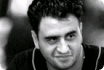 Robert Mizrachi Robert Mizrachi