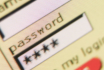 Full Tilt Poker Security Key Full Tilt Poker Security Key