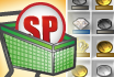 points shop