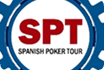 SPT