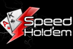 https://www.pokerstrategy.com/wp-content/uploads/cdn-origin/images/speedholdemicon.png