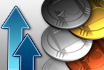 https://www.pokerstrategy.com/wp-content/uploads/cdn-origin/images/status-upgrade2.jpg