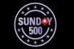 Sunday 500
