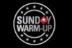 Sunday Warm-Up