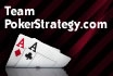 Team PokerStrategy.com