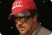 Tim Vance - Gewinner der EPT Kopenhagen Tim Vance - Gewinner der EPT Kopenhagen