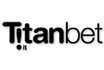 Titanbet.it