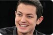 Tom Dwan