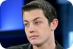 Tom Dwan