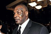 Mike Tyson Mike Tyson