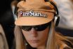 Vanessa Rousso Vanessa Rousso