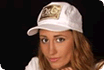 Vanessa Rousso